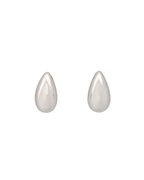 Percy [earrings]