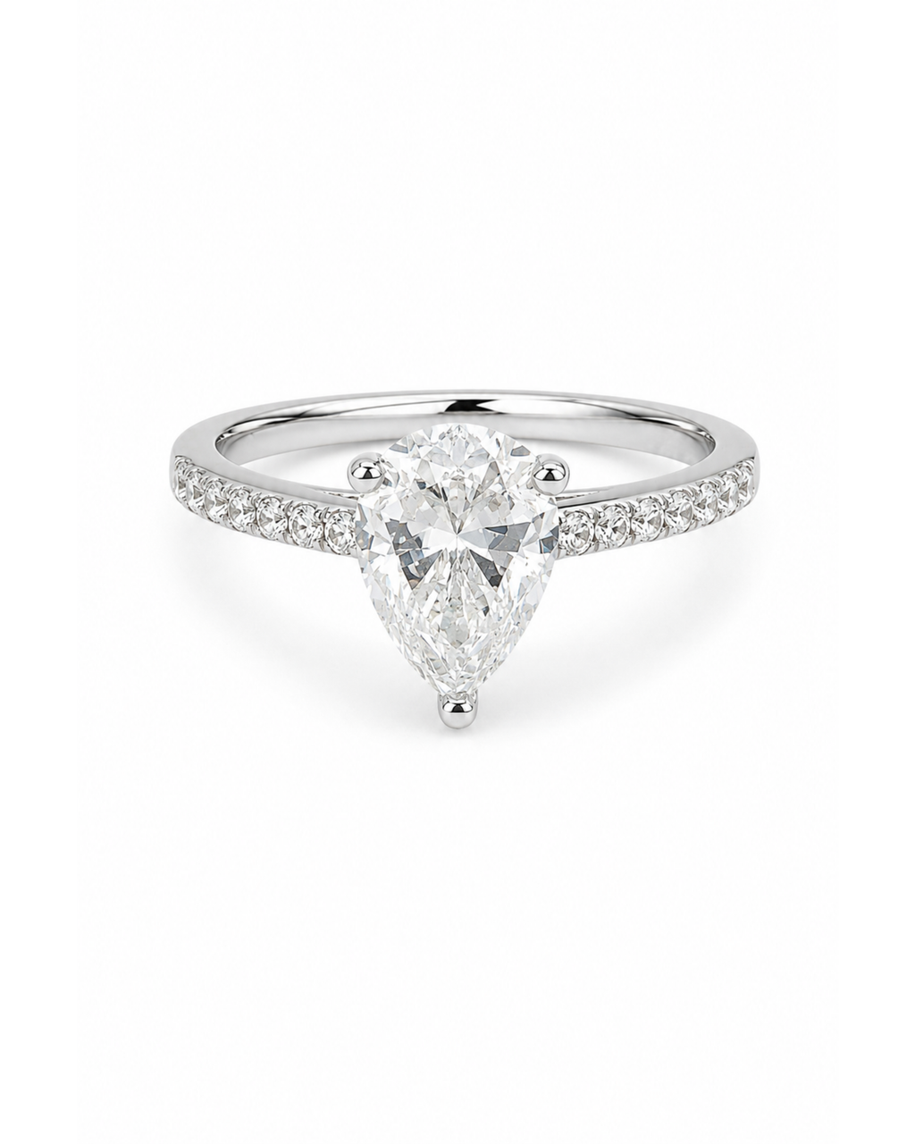 Prima [ring]