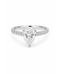 Prima [ring]