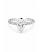 Prima [ring]
