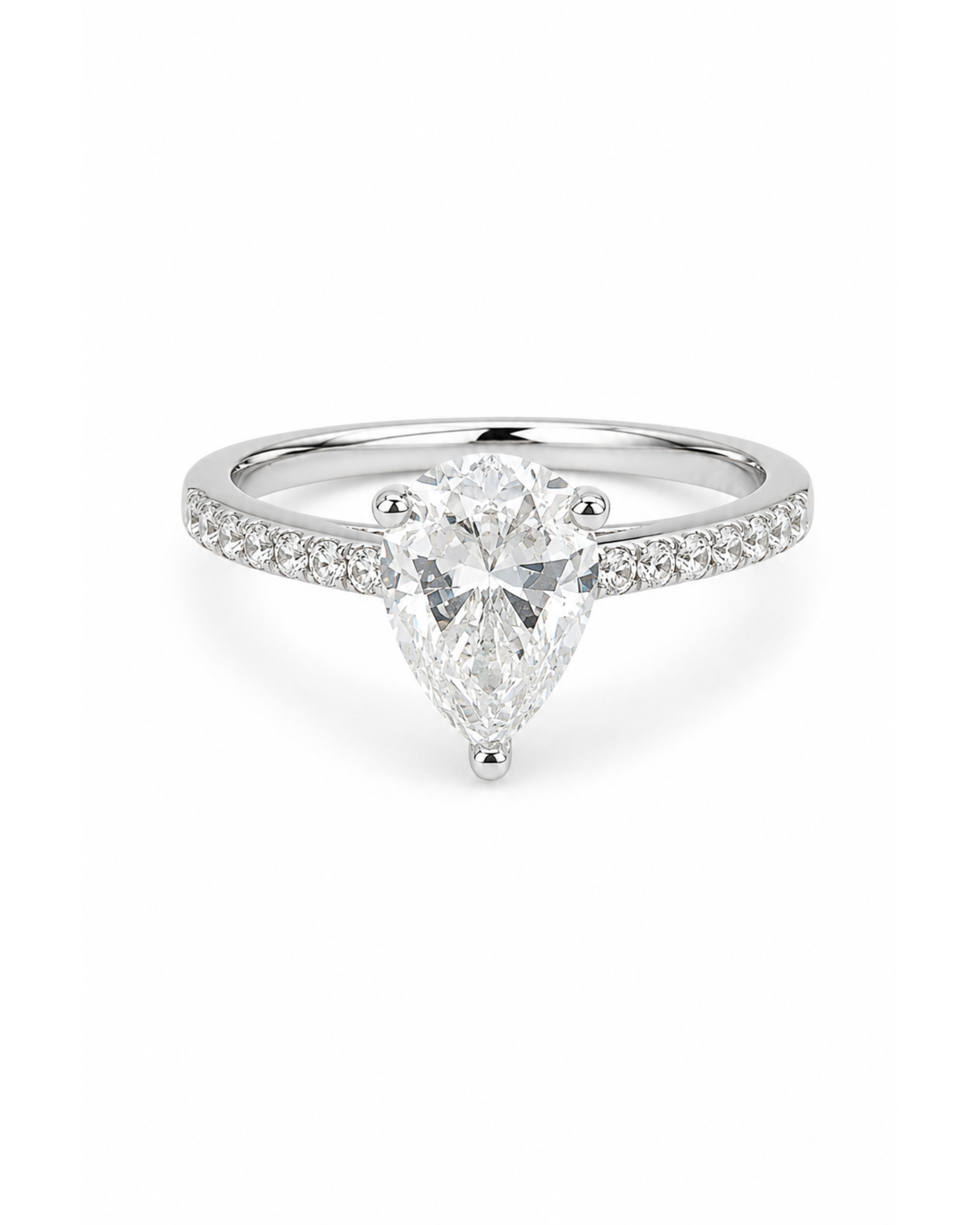 Prima [ring]