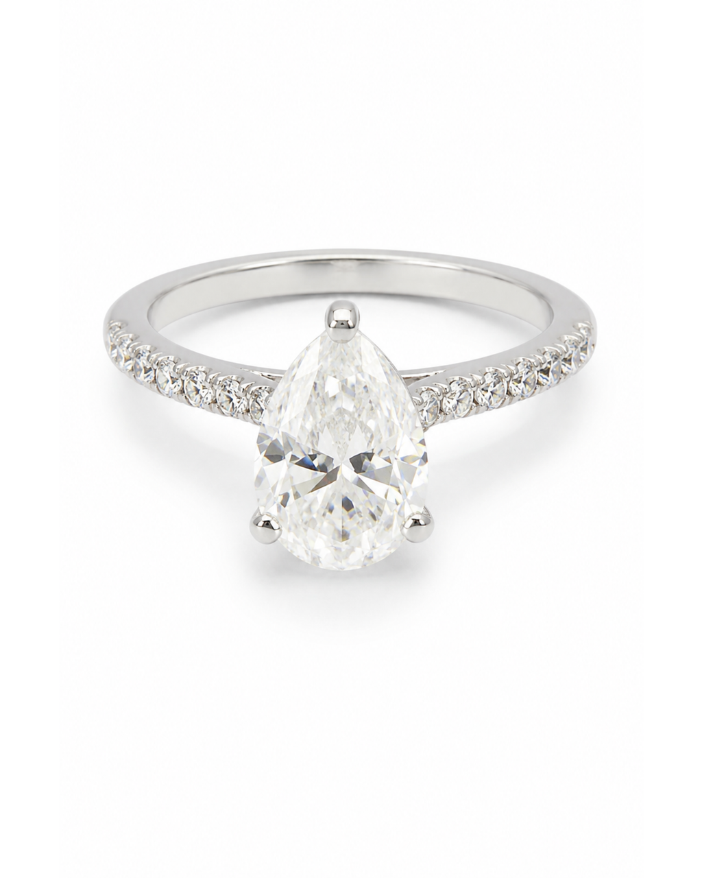 Prima [ring]