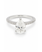 Prima [ring]