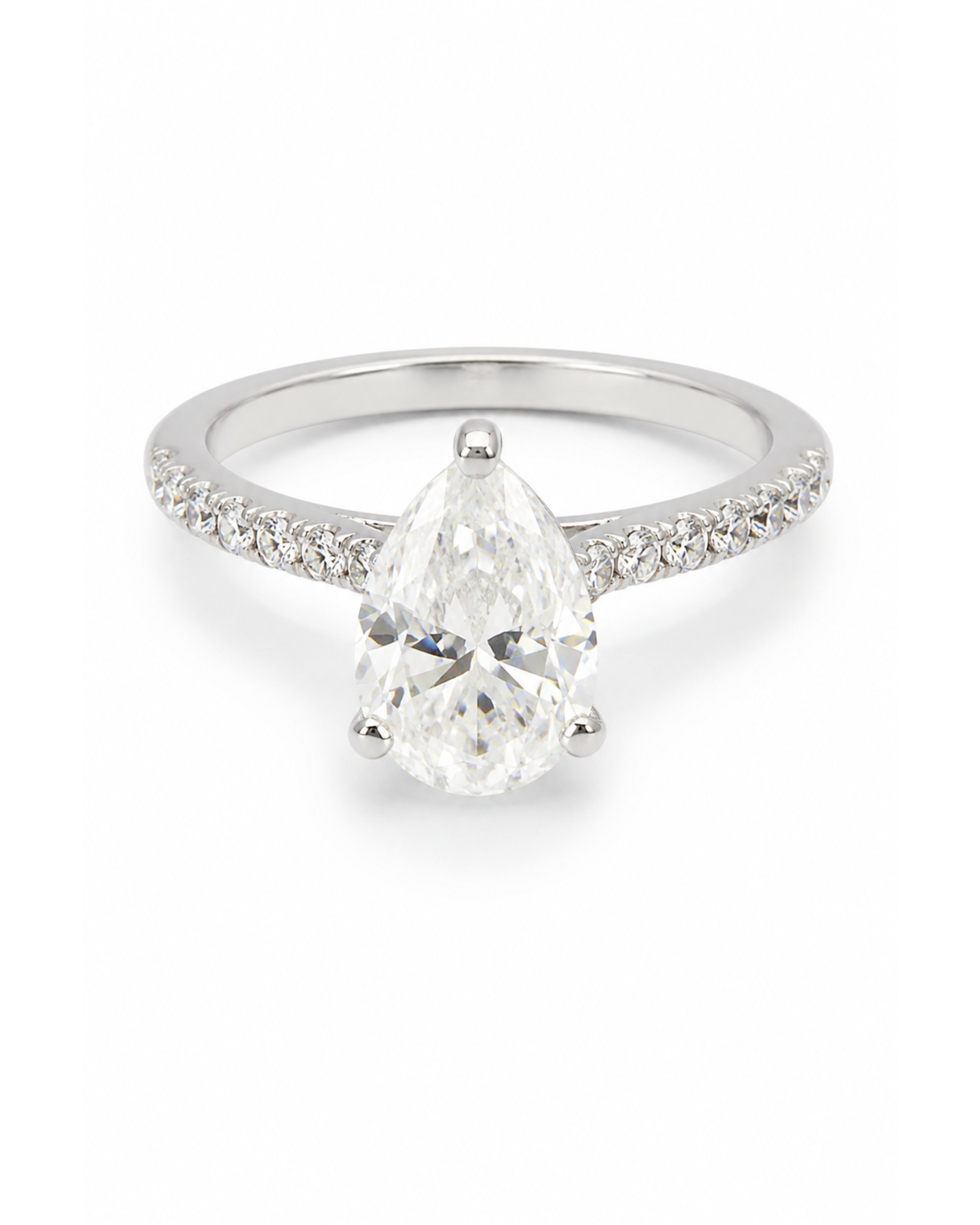 Prima [ring]
