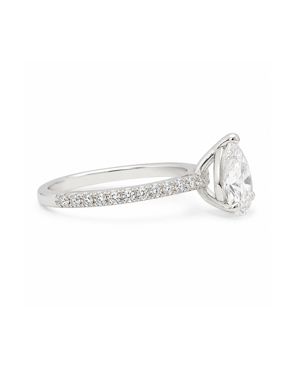 Prima [ring]