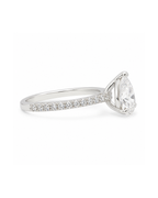 Prima [ring]
