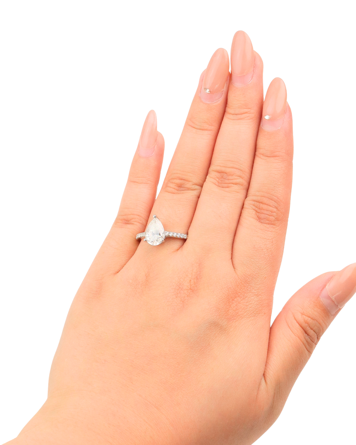 Prima [ring]