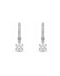 Rafaella Drops [earrings]