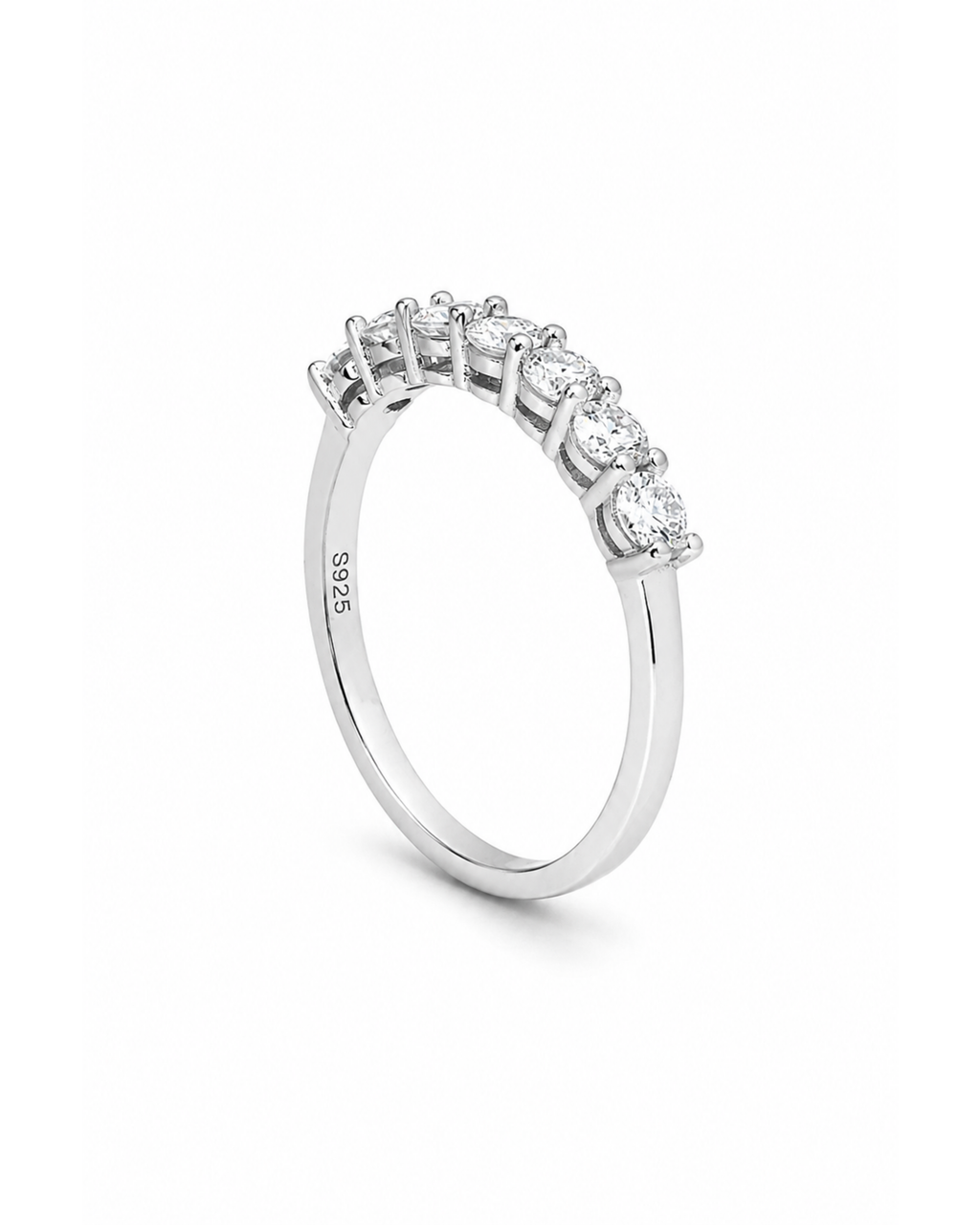 Sabrina [ring]