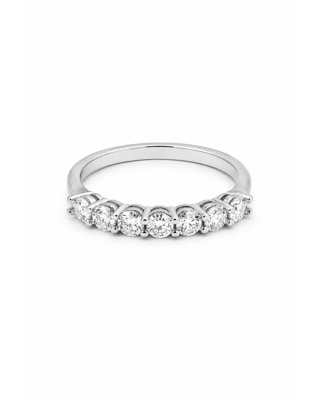 Sabrina [ring]