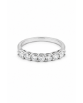 Sabrina [ring]