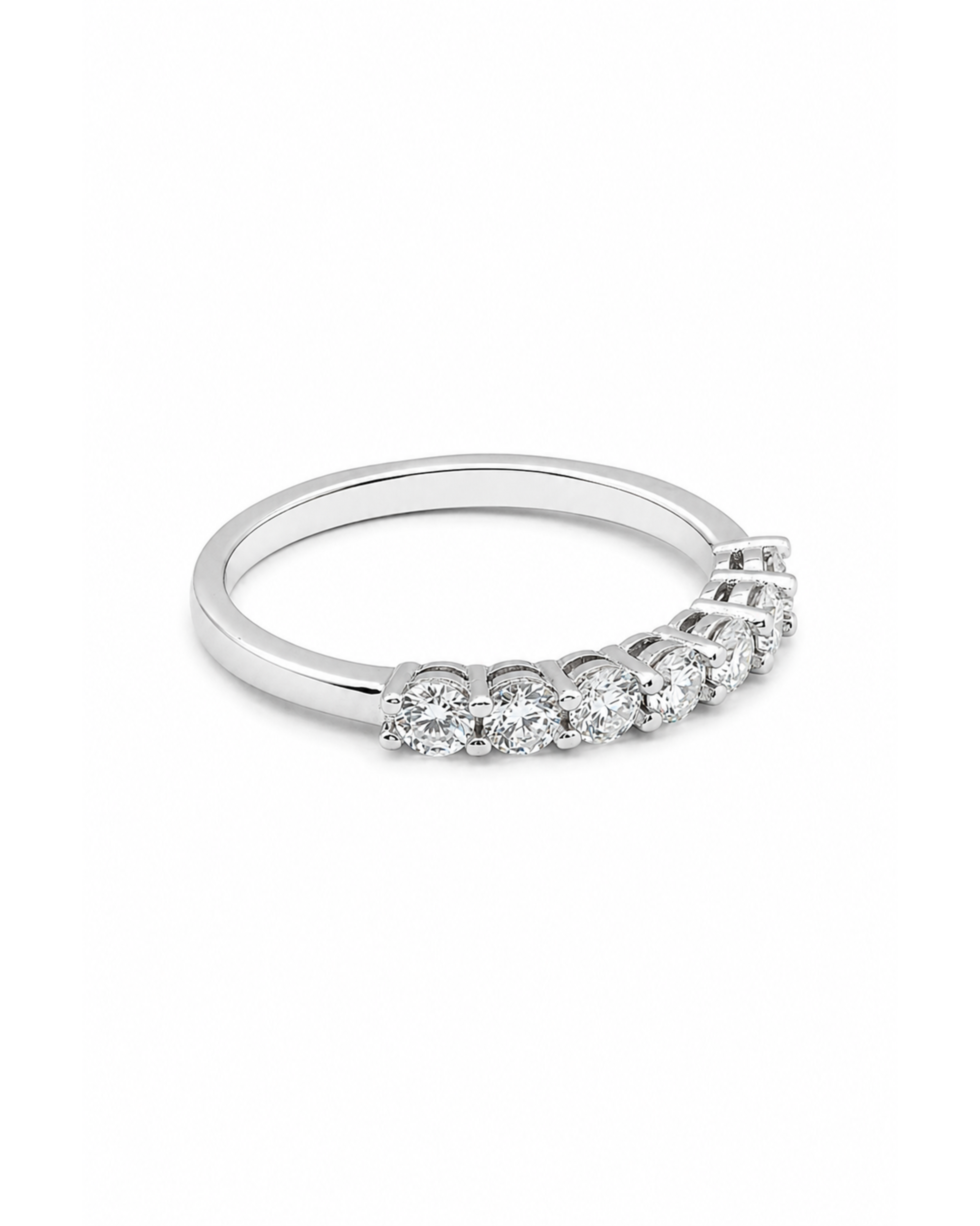 Sabrina [ring]