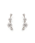 Skyla Studs [earrings]