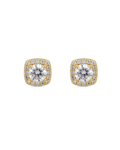 Sofia Studs [earrings]