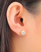 Sofia Studs [earrings]
