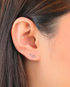 Starlight Studs [earrings]