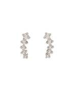 Starlight Studs [earrings]