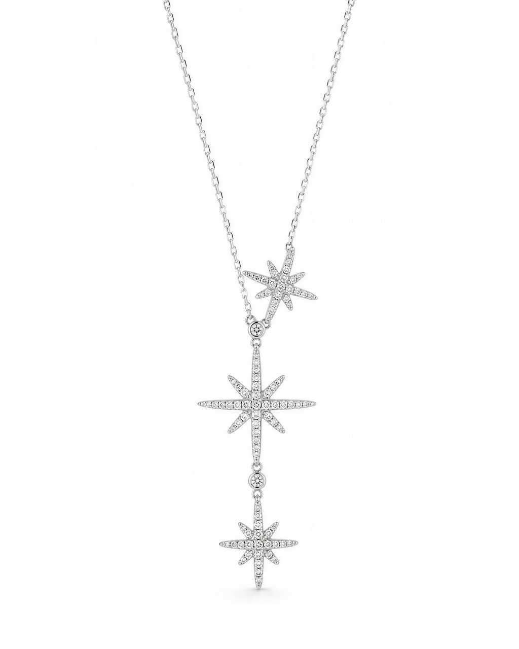 Stelle [Necklace]