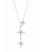 Stelle [Necklace]