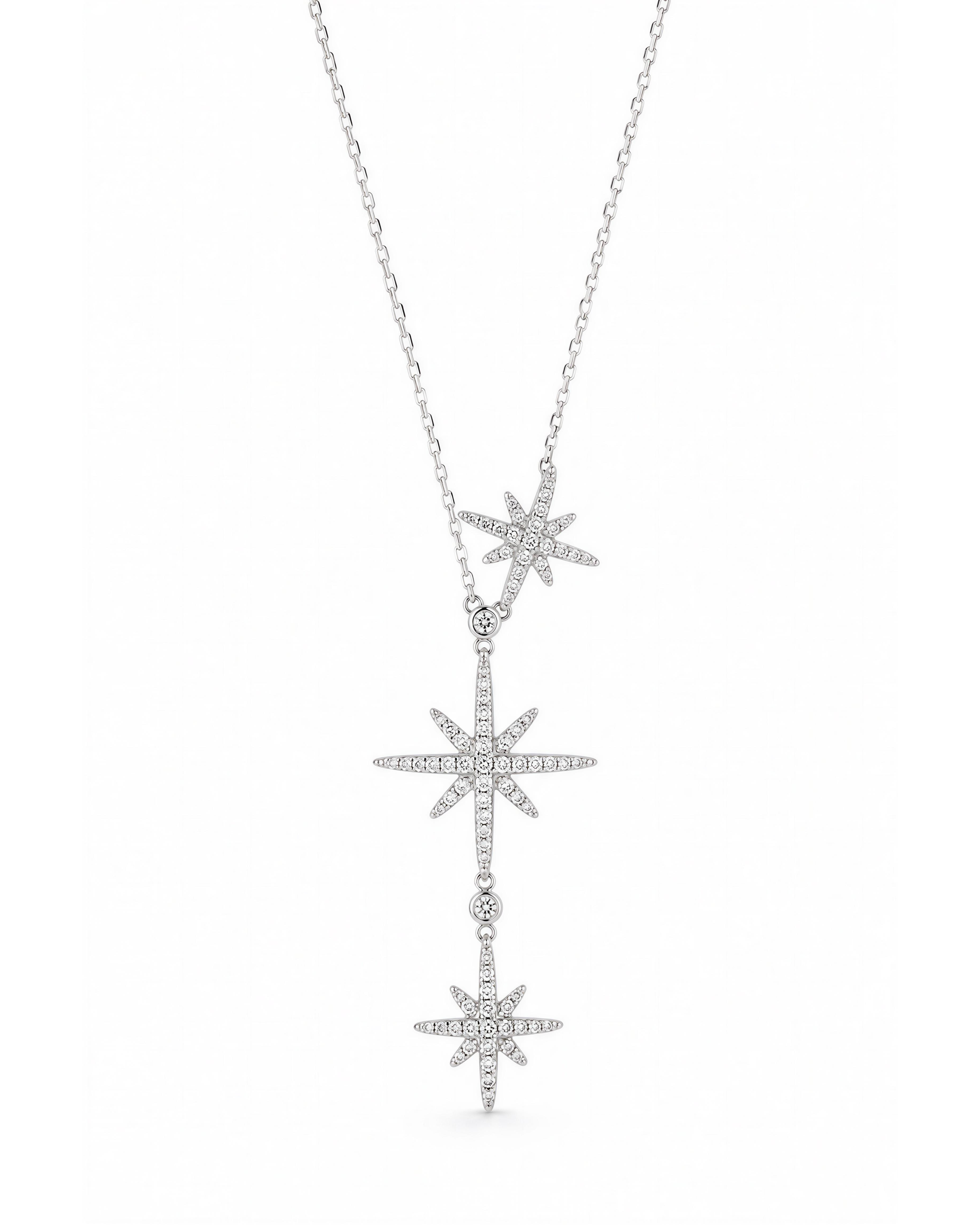 Stelle [Necklace]
