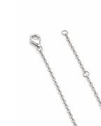 Stelle [Necklace]