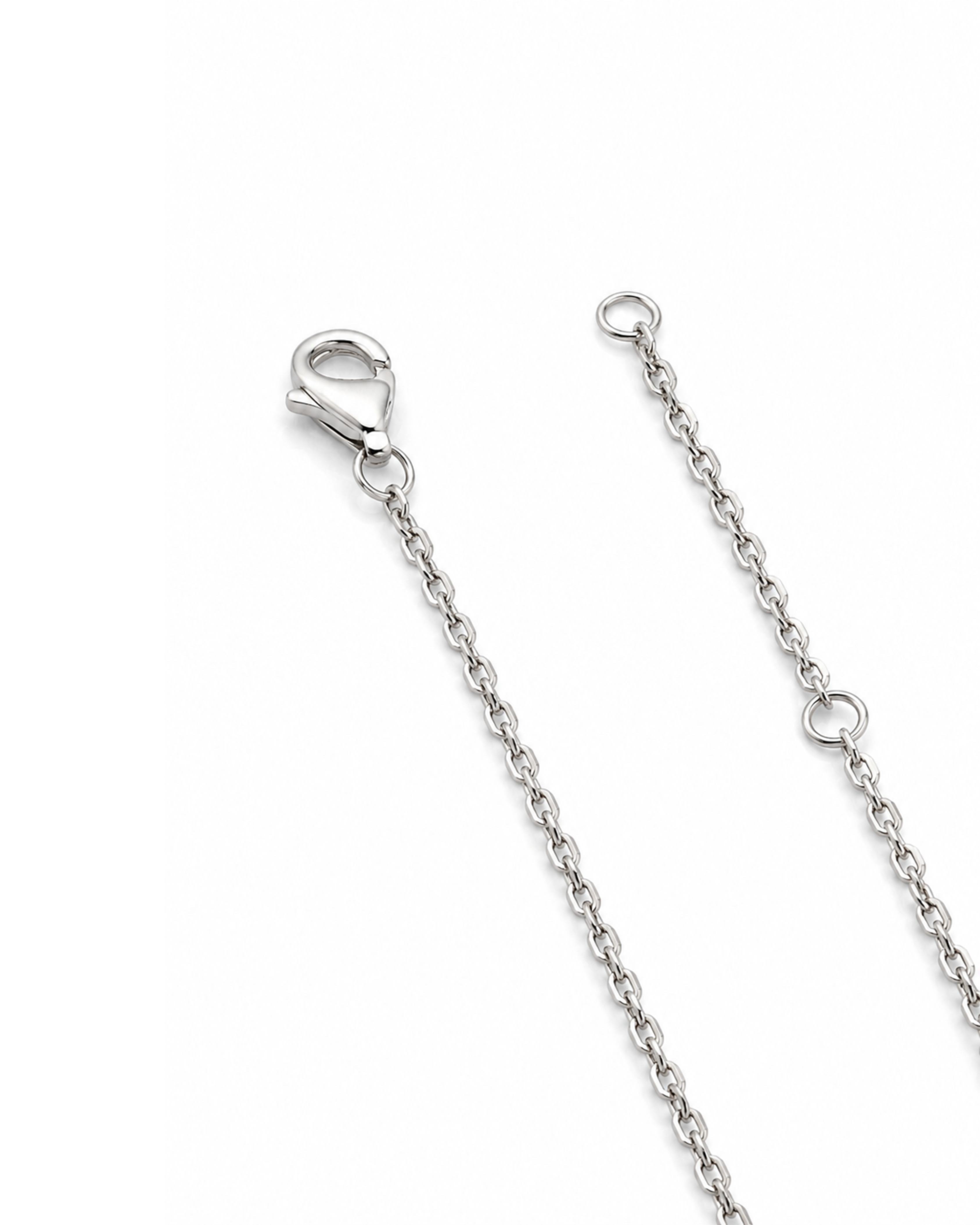 Stelle [Necklace]