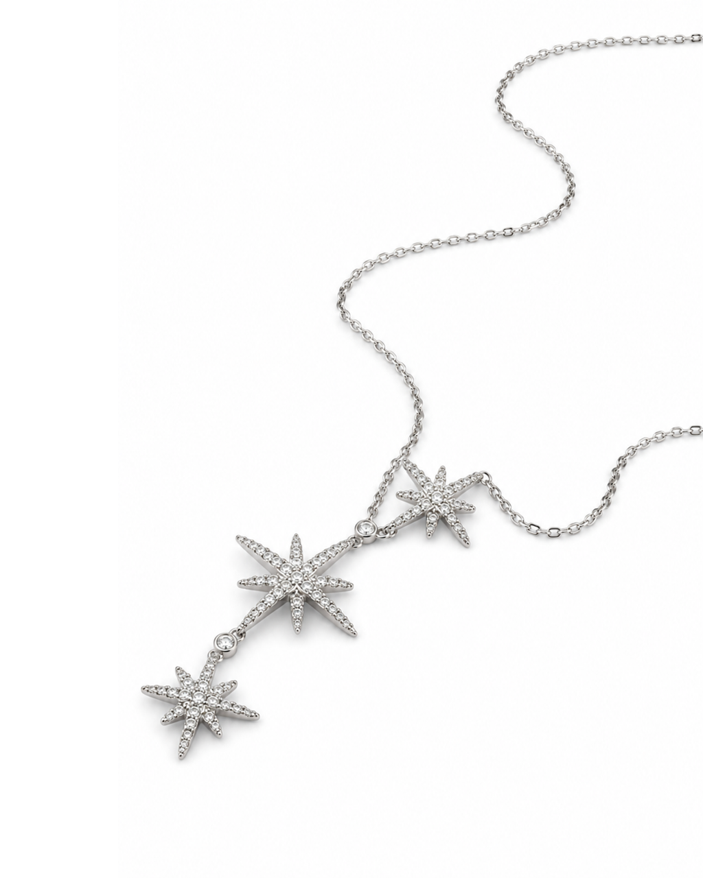 Stelle [Necklace]