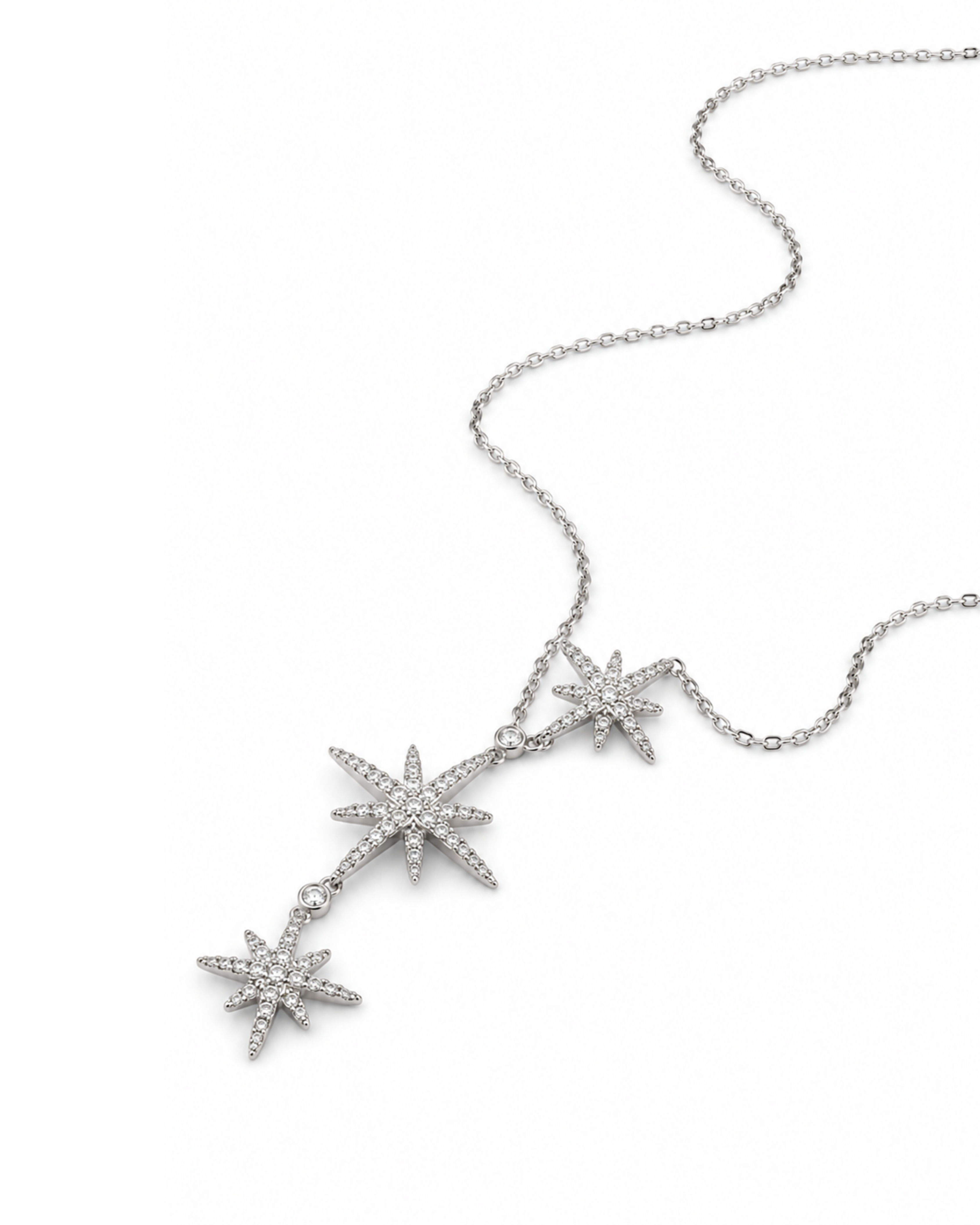 Stelle [Necklace]