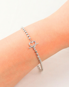 Sweetheart [bracelet]
