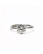 Thea [ring]