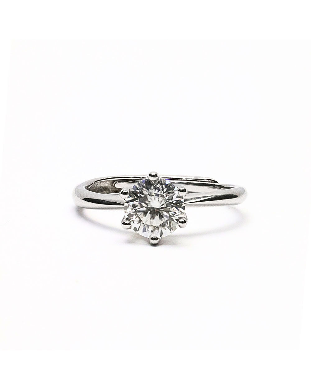 Thea [ring]