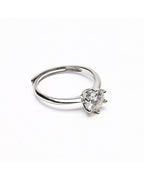 Thea [ring]