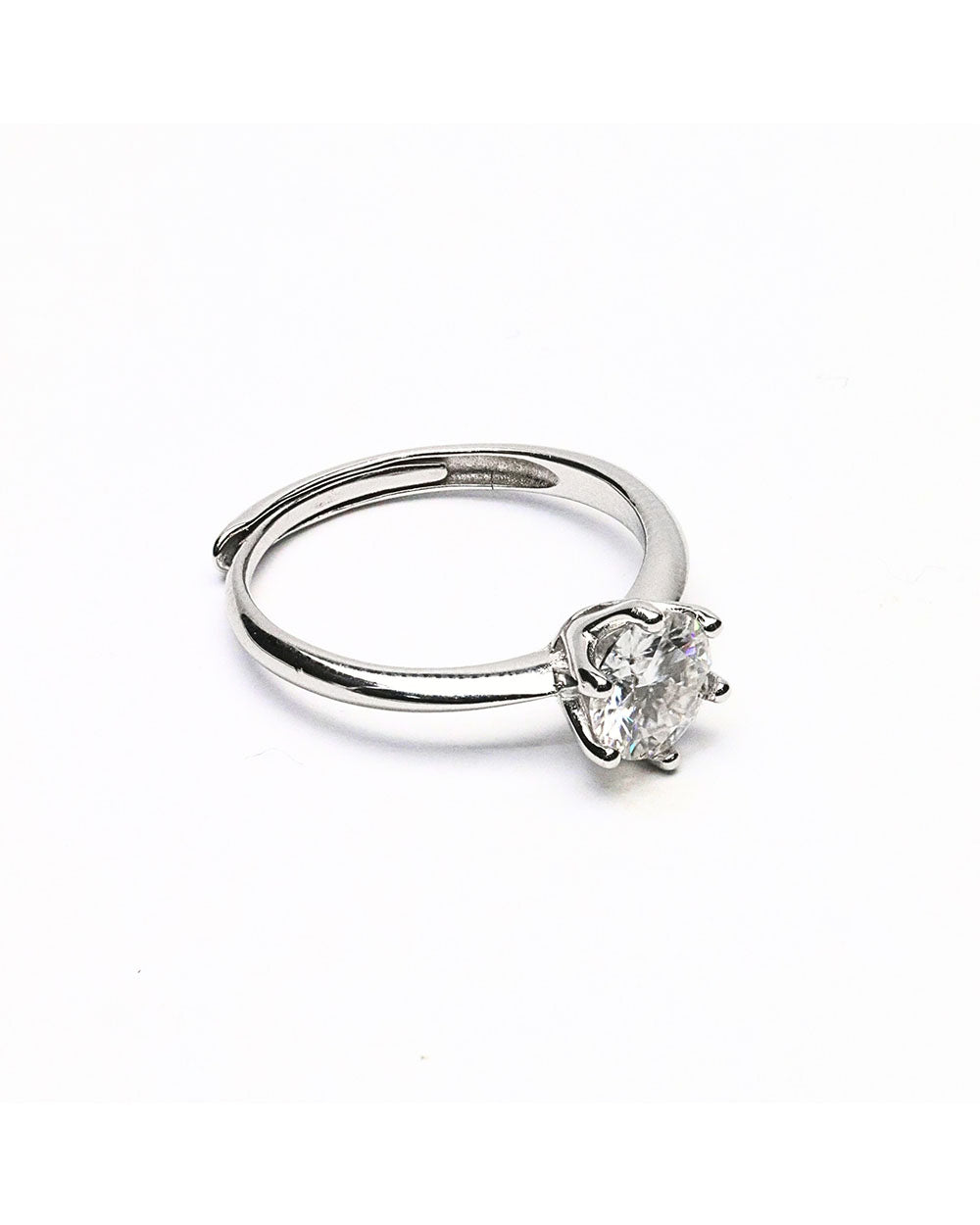 Thea [ring]