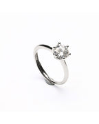 Thea [ring]
