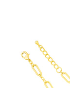 Talia [bracelet]