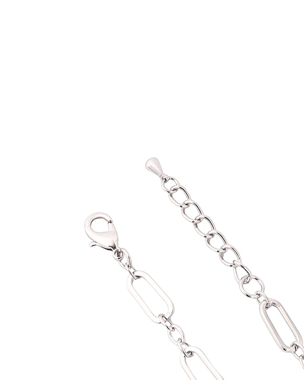 Talia [bracelet]