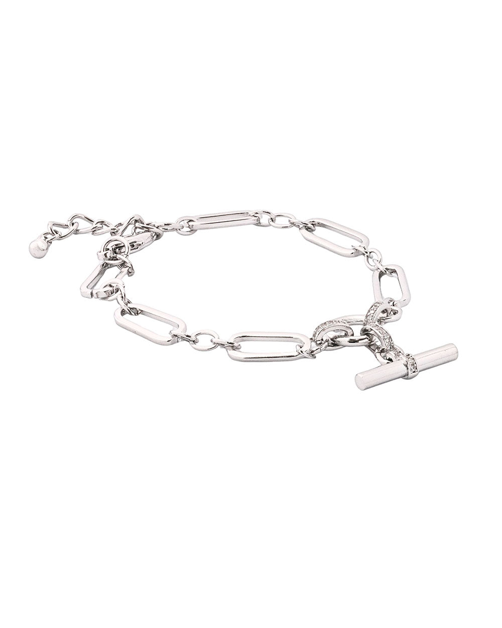 Talia [bracelet]