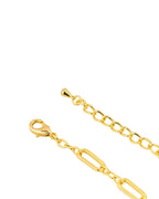 Talia [necklace]