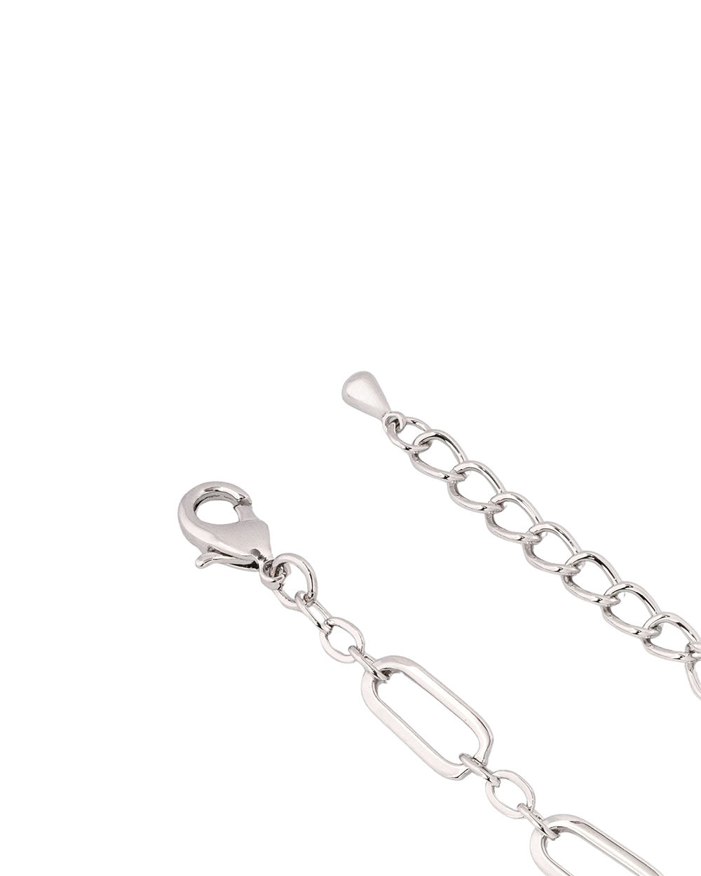 Talia [necklace]
