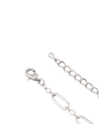 Talia [necklace]