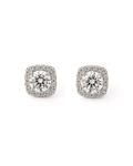 Tatyana Studs [earrings]