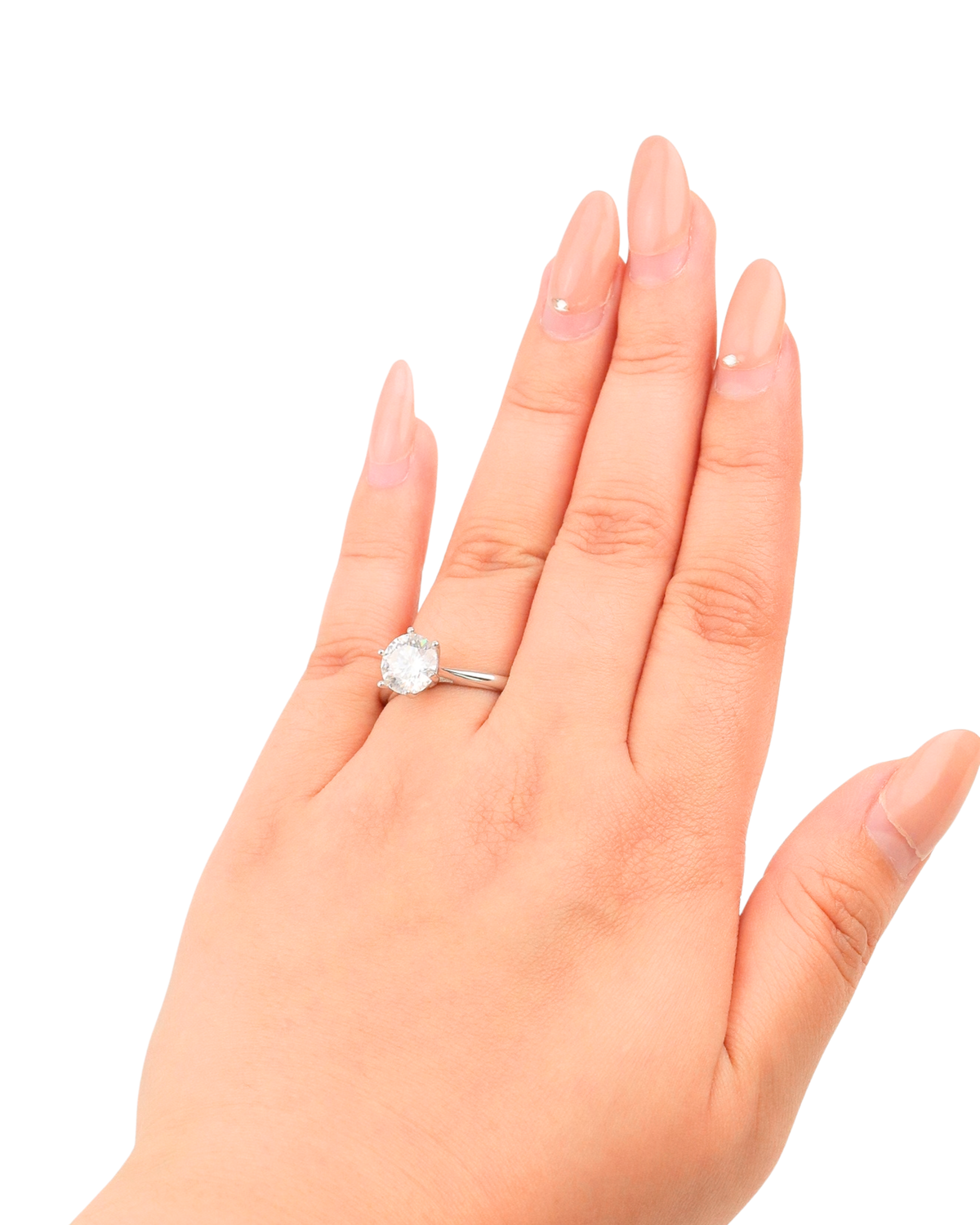 Thea [ring]
