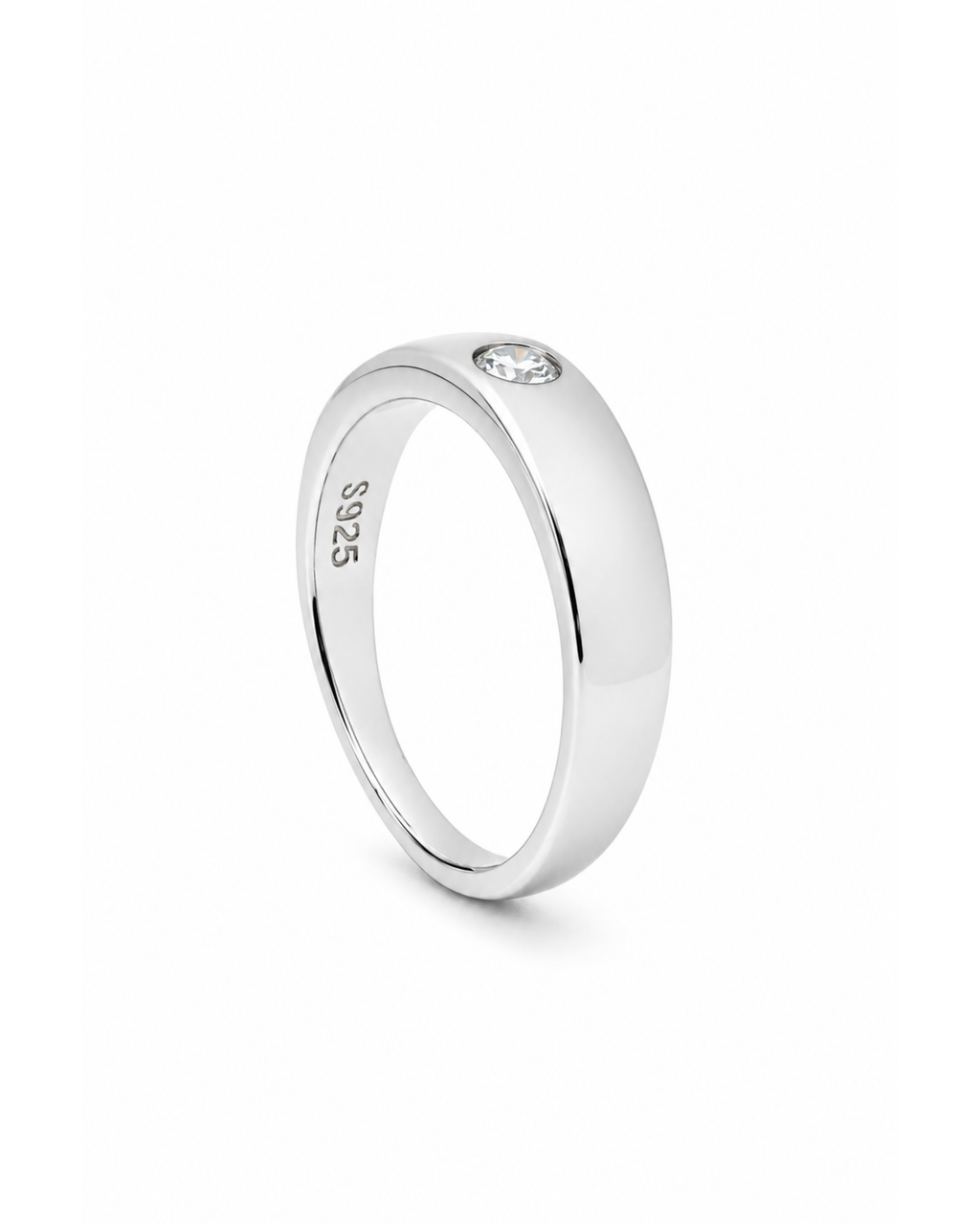 Theo [ring]
