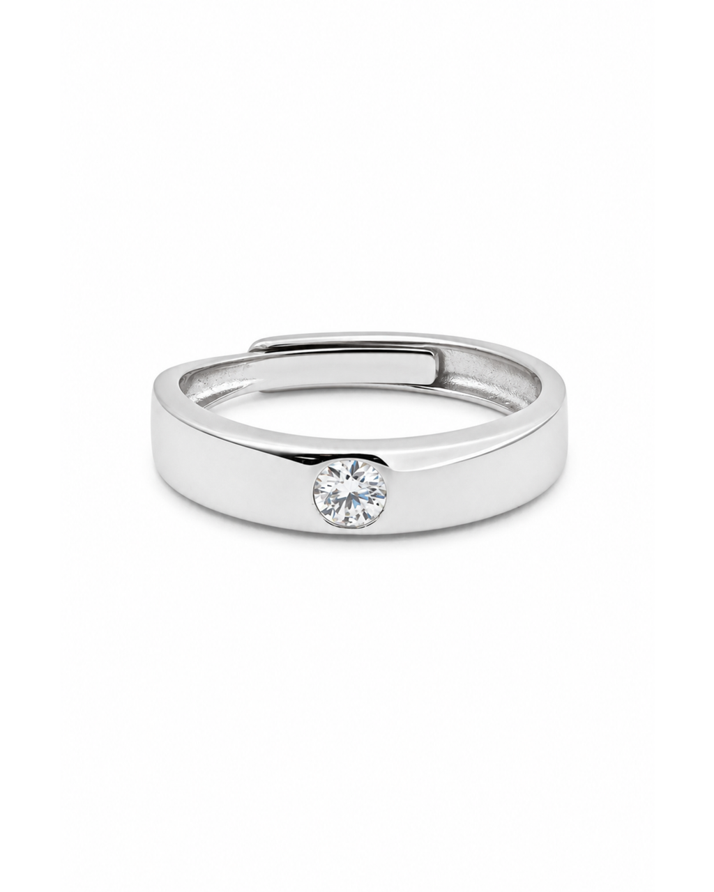 Theo [ring]