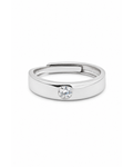 Theo [ring]