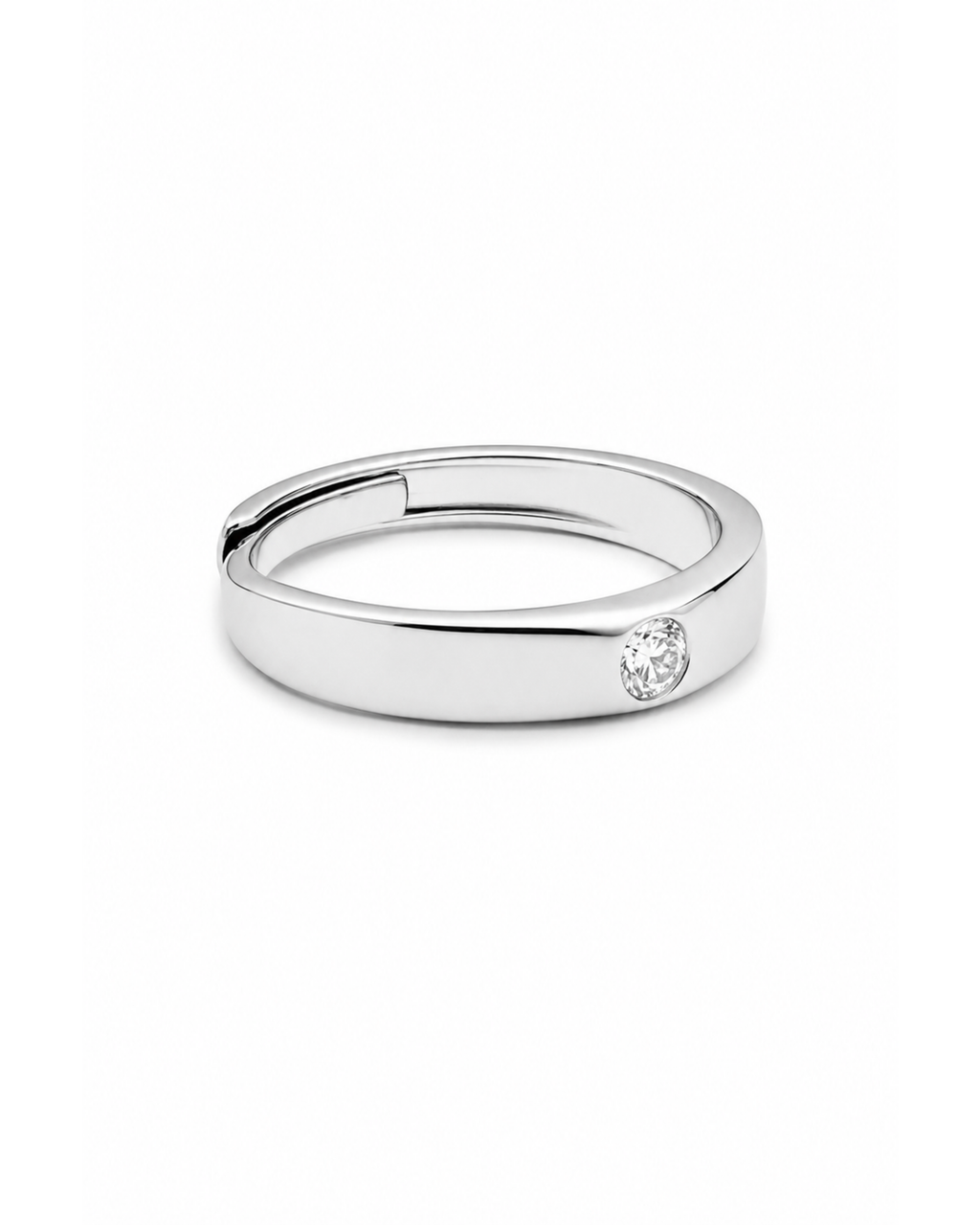 Theo [ring]