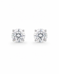 Theodora Studs [earrings]