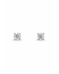 Tina Studs [earrings]