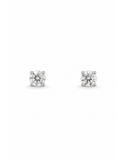 Tina Studs [earrings]