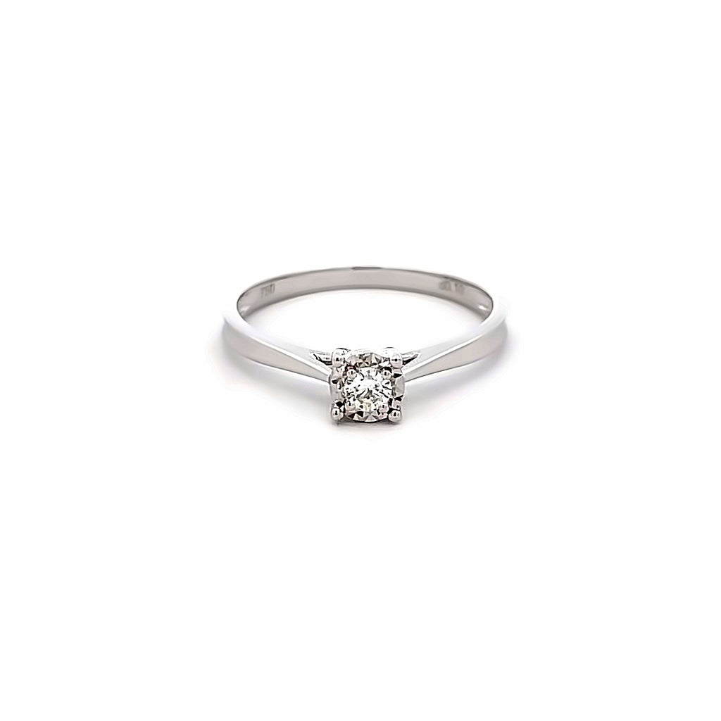 JAYLA-W1810 💎